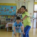 보성초등학교 병설유치원 이미지