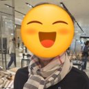 버버리스카프 신한카드 베스트핏 선결제 후기