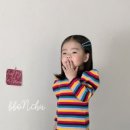 베티 이미지