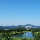 정규코스. 특별코스 이미지