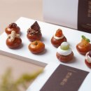 연리희재 이미지