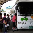 곡성 노인회관 이미지