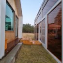 주식회사 스마트이 이미지