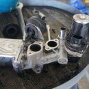 웨이브모터스일산점 이미지