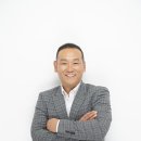 주식회사 선푸드 이미지