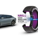 금호경남판매(주) 이미지