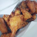 청라치킨 이미지