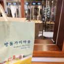 거북이마을 | [천안 뚜쥬루] 천안 뚜쥬루 빵돌가마마을 후기(거북이빵, 돌가마 만쥬, 돌가마 브레드)