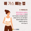 연동가스 이미지