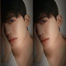 숨2nd