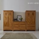 동서가구서인천가구단지점 | 인천가구단지 동서가구 서인천가구단지점 가구 구매의 신뢰