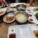 거북이삼겹살 이미지