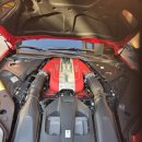 경남탑모터스 이미지