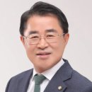 (유)그린박사 이미지
