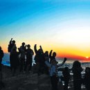 시작 - 부산진구 전포대로209번길 17-7 | 시작