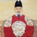 東北飯店(동북반점) | 제 44장 우리의 민족 정신은!