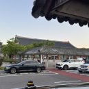 주식회사라온스테이 | 진주 호텔 추천 라온스테이 인 페를라 | 진주 MBC컨벤션 근처 숙소 | 프렌드룸 후기 | 셀프체크인