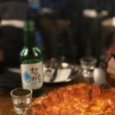 피자 네버 슬립스(PIZZA NEVER SLEEPS) 이미지