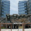 팔레드시즈 이미지