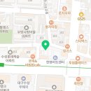 진나무정신건강의학과의원 네이버블로그