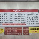 짜이라이 이미지