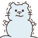 한우진국설렁탕 - 여주시 | 한우진국설렁탕