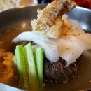 가야복집 이미지