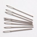 DATABASE ① 기초 입문 | 코바늘 초보 세트 추천 &amp; 코바늘 기초 기호 완벽 정리 초보자들도 쉽게 읽는 방법