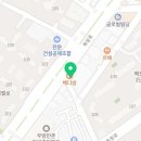 CU만촌팔레스점 이미지