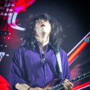 메탈락 경연대회 이미지