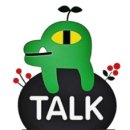 DH부동산중개 이미지