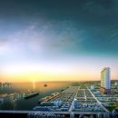 에스원종합건설㈜ 이미지