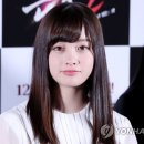 칸나화장실 이미지