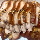 가장맛있는족발태화점