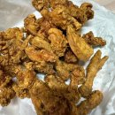 토방호프 이미지