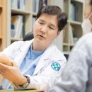 수성한미병원 이미지