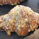 구례의 휴일 이미지