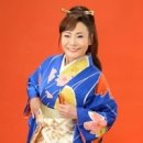 친선고속㈜ 이미지