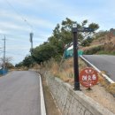 돌베개펜션 이미지