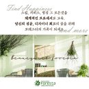 청담헤어 이미지