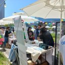 모아생활에스오씨협동조합 이미지