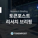 신원전기통신(주) 이미지