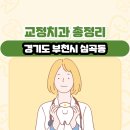 큐프라임부천치과의원 | 경기도 부천시 심곡동 교정치과 총정리