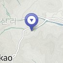 군불로관광농원 이미지