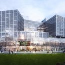 ㈜호텔신라 이미지