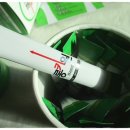 롱키원 주식회사 이미지