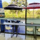 아이지에이 마트 이미지