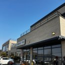 생극터미널 | 음성 : 생극해장국 본점 후기