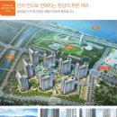 에일린의뜰문고 네이버블로그