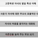 남구-045 Daum카페